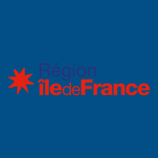 Île-de-france