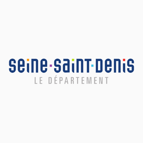 Seine-Saint-Denis