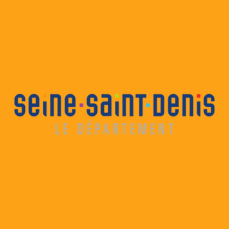 Seine-Saint-Denis