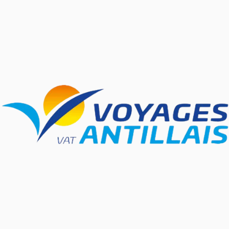 Voyages Antillais