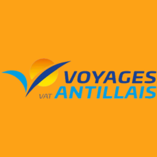 Voyages Antillais