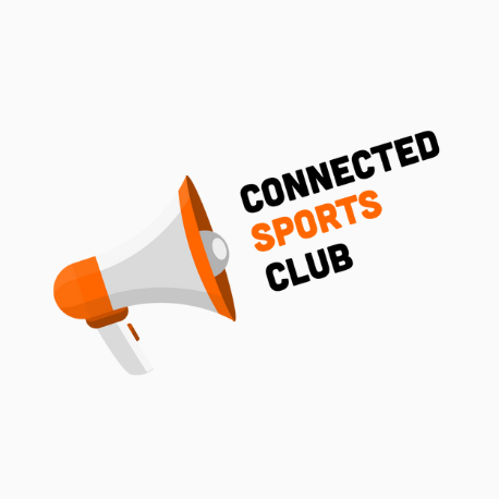 Connected Sports Club